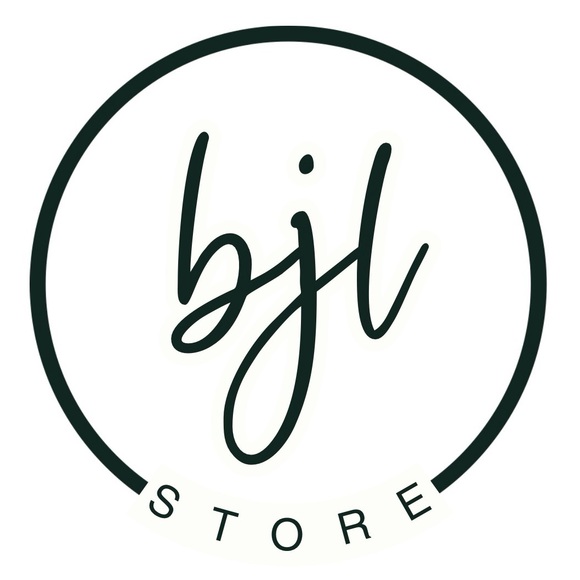 bjlstore